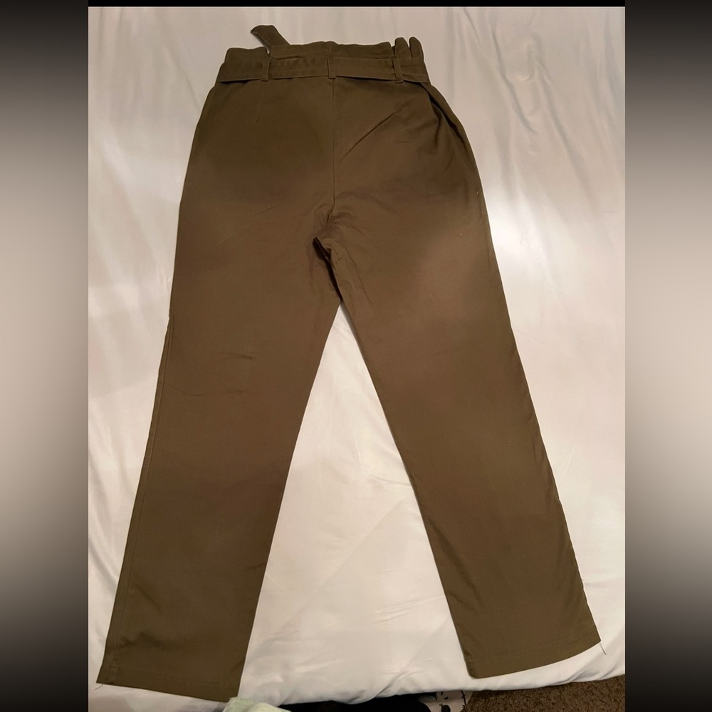Jumpsuit - Picture 4 of 4
